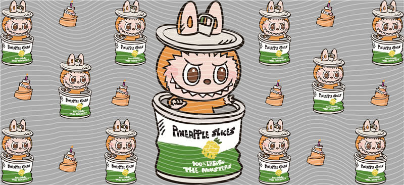 16oz Most popular-9338